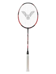 Victor - Thruster Tk-30N - Spordi sulgpallireketid - 3U/G5