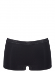 Sloggi - Sloggi Sensual Fresh Short - Hipsterid ja bokserid - 46