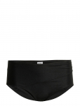 Wiki - Swim Midi Classic - Bikiinip&uuml;ksid - 50