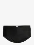 Wiki - Swim Midi Classic - Bikiinip&uuml;ksid - 50