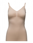 Coster Copenhagen - Cc Heart Seamless Camisole - Varrukateta - L/XL