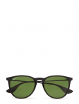 Ray-Ban - Erika - &Uuml;mara raamiga p&auml;ikeseprillid - 54