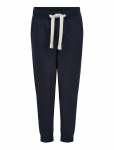 Minymo - Basic 36 -Sweat Pant (2-Pack) - Dressip&uuml;ksid - 86