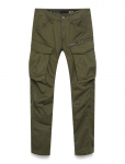G-Star - Rovic Zip 3D Regular Tapered - Cargo-p&uuml;ksid - 38 x 38