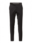 Oscar Jacobson - Dave Trousers - Ametlikud - 54