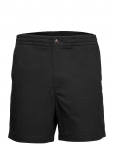 Polo Ralph Lauren - 6-Inch Polo Prepster Stretch Chino Short - Chino l&uuml;hikesed p&uuml;ksid - L