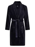 JBS - Jbs Bathrobe. - Hommikumantlid - XL