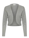 Kaffe - Astrid Bolero - Kardiganid - XS
