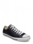 Converse - Chuck Taylor All Star - Madala s&auml;&auml;rega tossud - 37.5