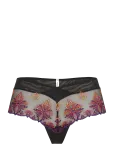 CHANTELLE - Champs Elysees Revealing Shorty - Brasiilia alusp&uuml;ksid - 36