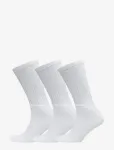 Claudio - Claudio Socks Tennis 3-Pack - Tavalised sokid - 40-45