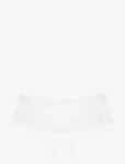 Triumph - Amourette Spotlight Hipster X - Hipsterid ja bokserid - 36