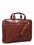 Tony Perotti - 1 Compartment Laptop Bag - Arvutikotid - ONE SIZE