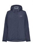Helly Hansen - W Seven J Jacket - Spordijakid - L