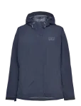 Helly Hansen - W Seven J Jacket - Spordijakid - L