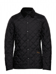 Barbour - Barbour Heritage Liddesdale Quilt - Tepitud jakid - XXL