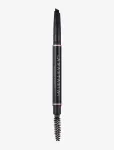 Anastasia Beverly Hills - Brow Definer Ebony - Eyebrow Pencil - 0.2 G