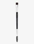 Anastasia Beverly Hills - Brush 20 - Eye Brushes - ONE SIZE