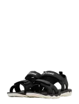 Hummel - Sandal Sport Jr - Sandaalid - 26