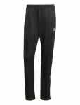 Adidas Originals - Classic Tp - Dressip&uuml;ksid - XXL