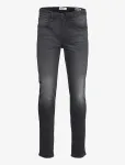 Blend - Bhjet Slim Multflx 7721 Noos - Kitsad - 27 x 32
