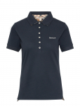 Barbour - Barbour Portsdown Top - Polod - 44