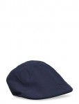 PUMA Golf - Driver Cap - Nokam&uuml;tsid - S/M