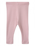 Wheat - Rib Leggings Maddy - Retuusid - 68