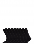 TOPECO - Socks 8-P - Tavalised sokid - 41-45
