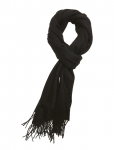 Amanda Christensen - Scarf - Sallid - ONE SIZE