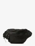 DEPECHE - Bumbag - V&ouml;&ouml;kotid - ONE SIZE