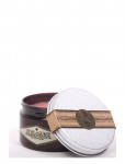 JS Sloane - Mediumweight Brilliantine - Pomade - 118 ml