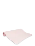Casall - Yoga Mat Position 4Mm - Yoga Mats And Accessories - ONE SIZE