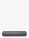 Casall - Yoga Mat Position 4Mm - Yoga Mats And Accessories - ONE SIZE