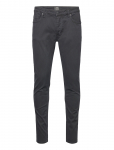 NEUW - Lou Slim Twill Military - Kehasse hoidvad - 28 x 32