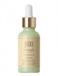 Pixi - Vitamin-C Serum - Seerumid - 30 ml