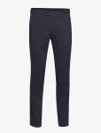Oscar Jacobson - Danwick Trousers - Chino-p&uuml;ksid - 152