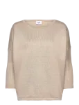 Saint Tropez - A2561, Milasz R-Neck Pullover - Džemprid - S