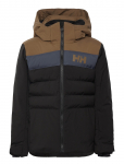 Helly Hansen - Jr Cyclone Jacket - Suusajoped - 164