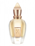 Xerjoff - Lua 50Ml Parfum - Eau De Parfum - 50 ml