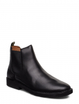 Polo Ralph Lauren - Leather-Talan Chlsea-Bo-Csl - Chelsea saapad - 40