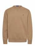 Polo Ralph Lauren - Rl Fleece-Lsl-Knt - Dressipluusid - XXL