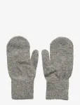 CeLaVi - Basic Magic Mittens -Solid Col - Labakindad - 116
