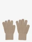 CeLaVi - Basic Magic Finger Gloves - Labakindad - 3-6Y