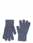 CeLaVi - Basic Magic Finger Gloves - Labakindad - 7\12