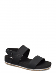 Timberland - Backstrap Sandal - Flat - 38