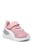 PUMA - Anzarun Lite Ac Inf - Jooksujalatsid - 19