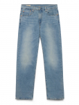 Levi's&reg; - 512 Slim Taper Pelican Rust - Kitsad - 33 x 30