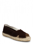 Pavement - Ginger - Madalad espadrillid - 41