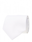 Amanda Christensen - Funeral Tie - Lipsud - ONE SIZE